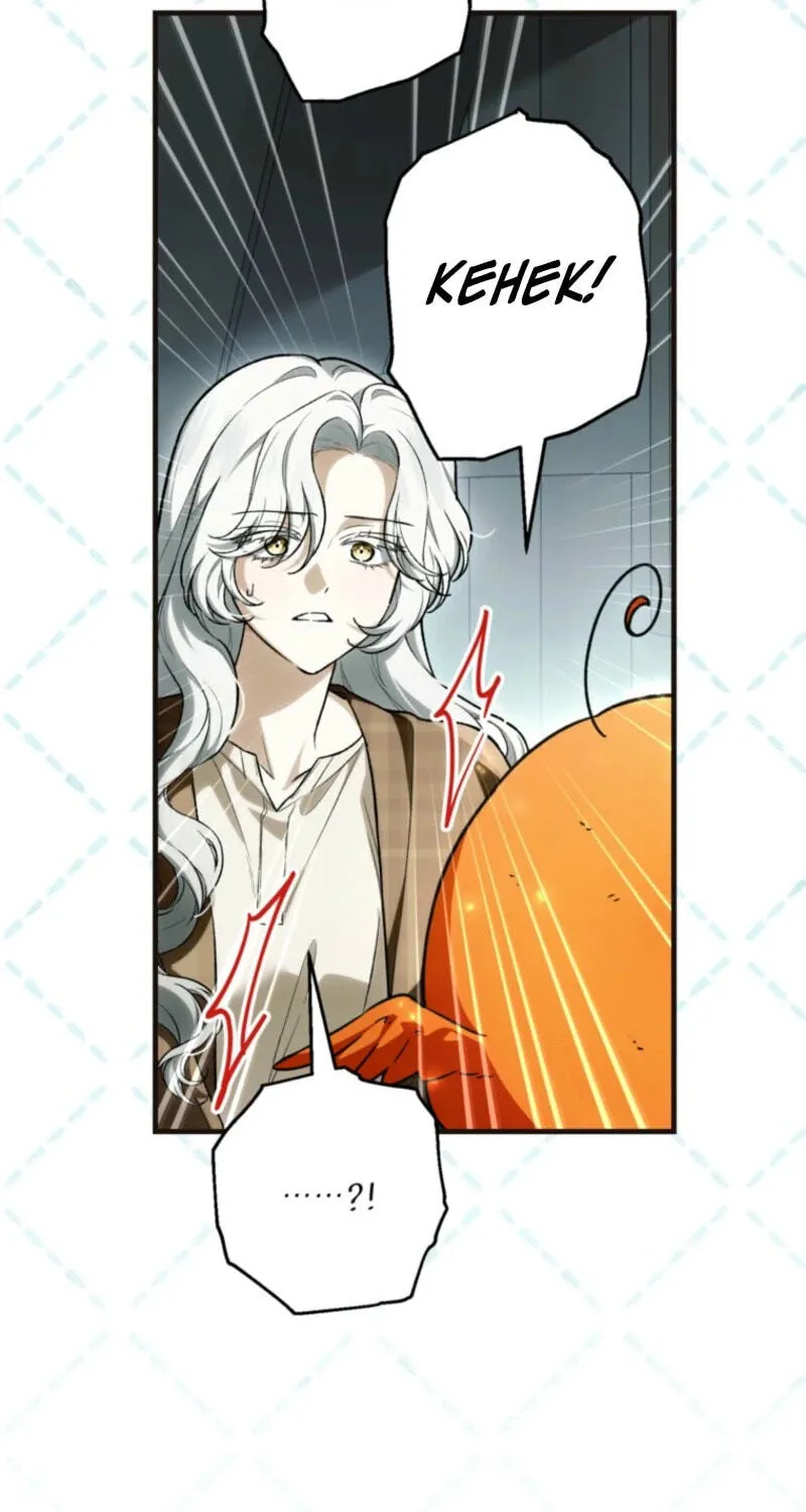 Read Frozen Wolf, Fire Dragon chapter 105 image 60 on Lezhin