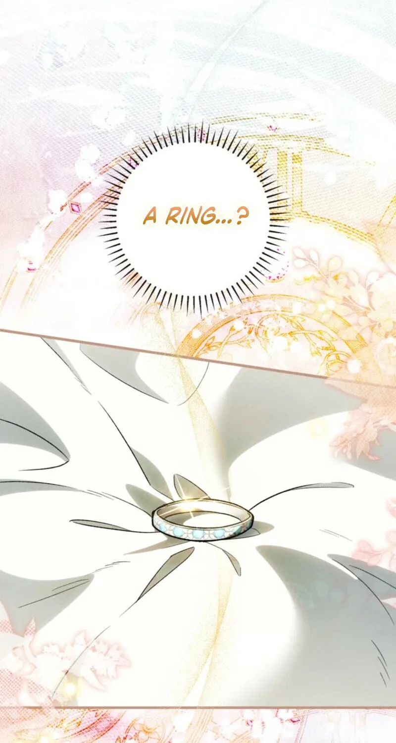 Read Frozen Wolf, Fire Dragon chapter 105 image 64 on Lezhin