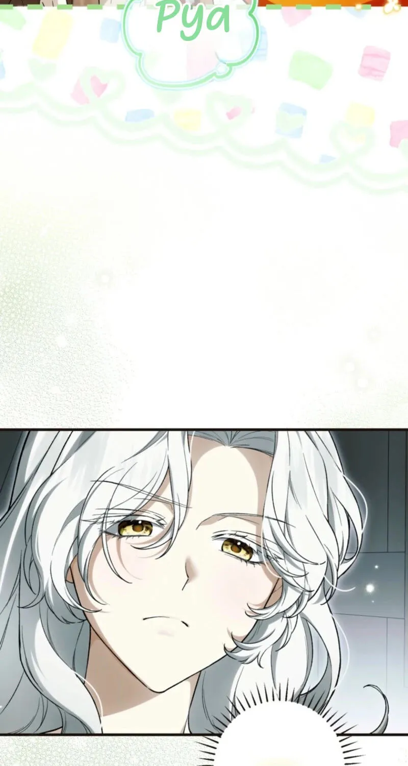 Read Frozen Wolf, Fire Dragon chapter 105 image 67 on Lezhin