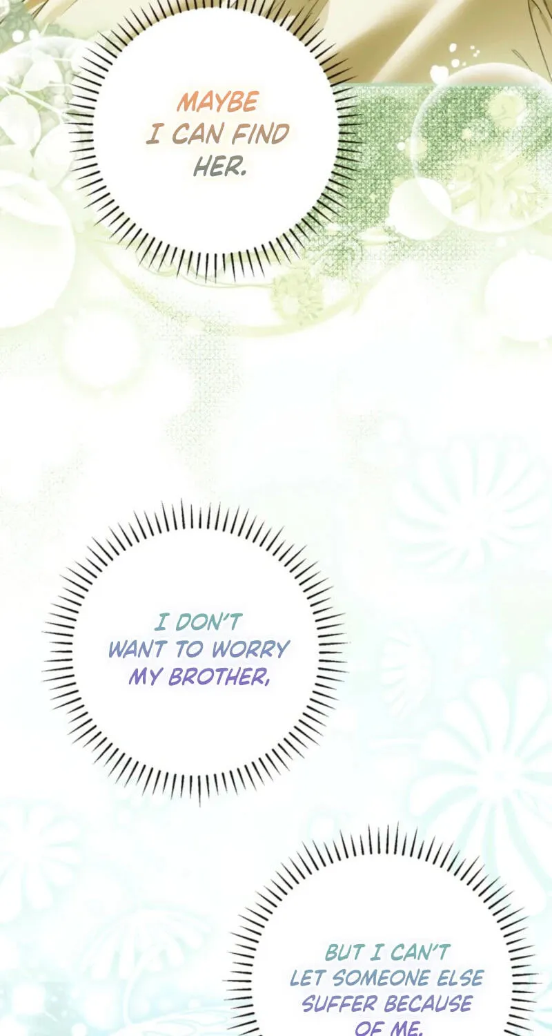 Read Frozen Wolf, Fire Dragon chapter 105 image 69 on Lezhin