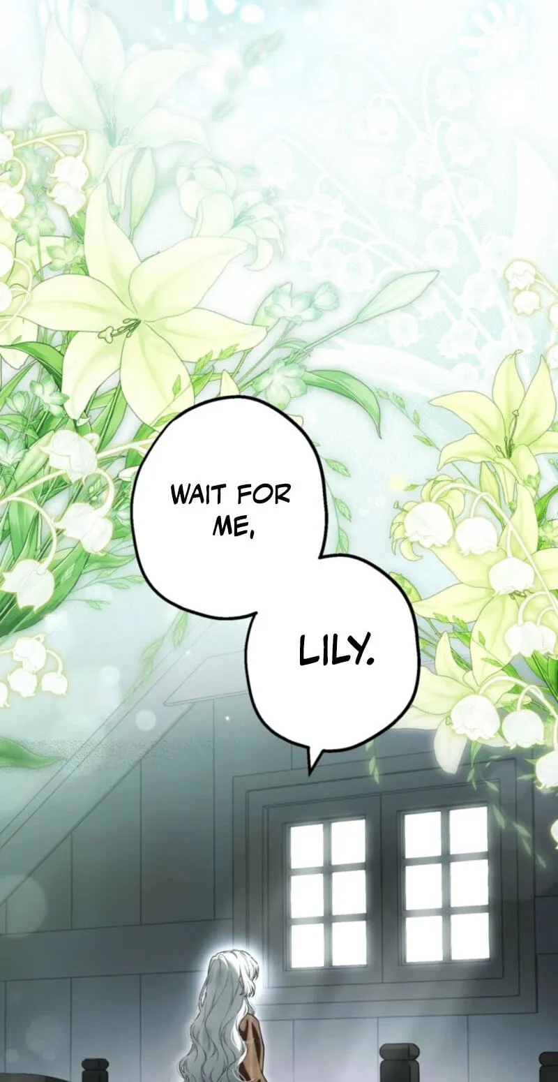 Read Frozen Wolf, Fire Dragon chapter 105 image 71 on Lezhin