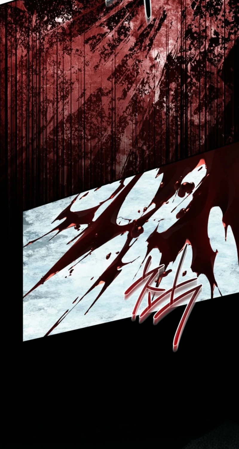 Read Frozen Wolf, Fire Dragon chapter 106 image 15 on Lezhin