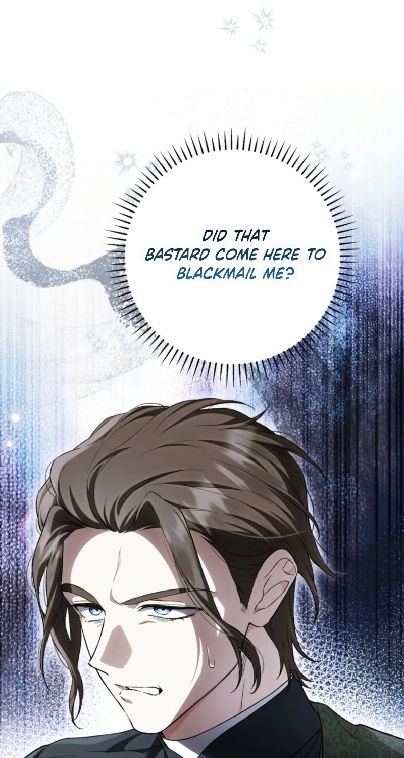 Read Frozen Wolf, Fire Dragon chapter 106 image 28 on Lezhin