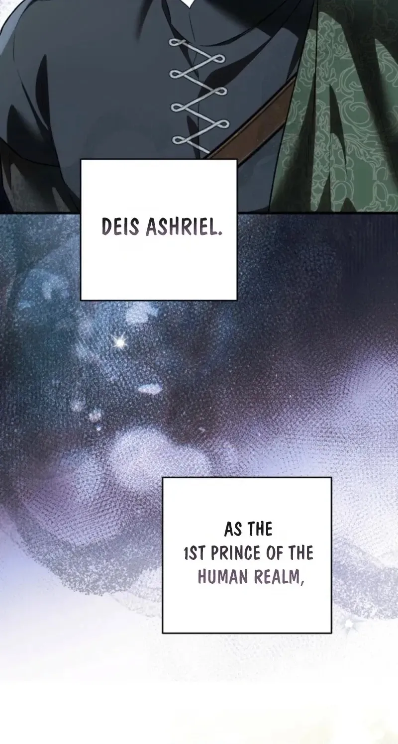 Read Frozen Wolf, Fire Dragon chapter 106 image 29 on Lezhin