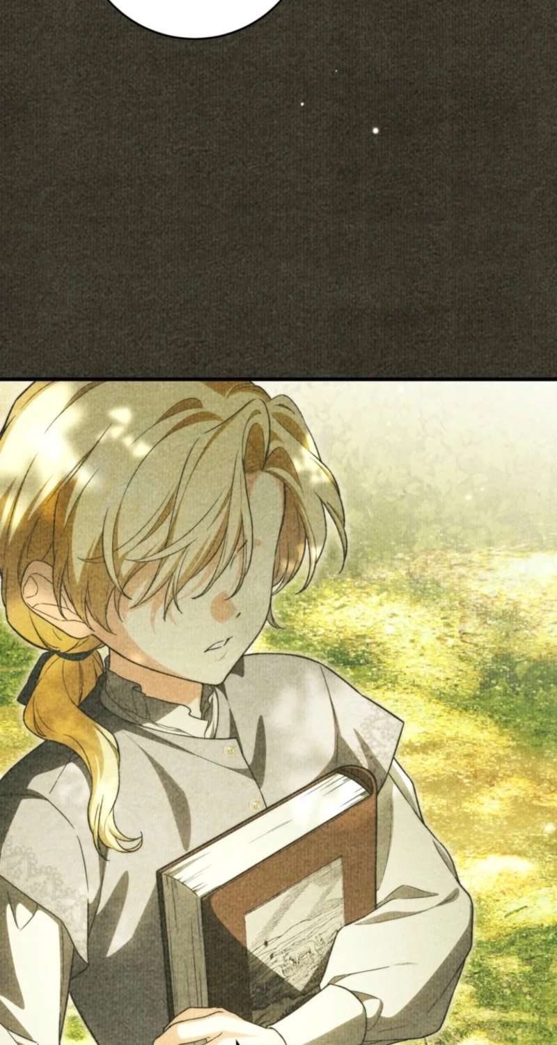 Read Frozen Wolf, Fire Dragon chapter 106 image 58 on Lezhin