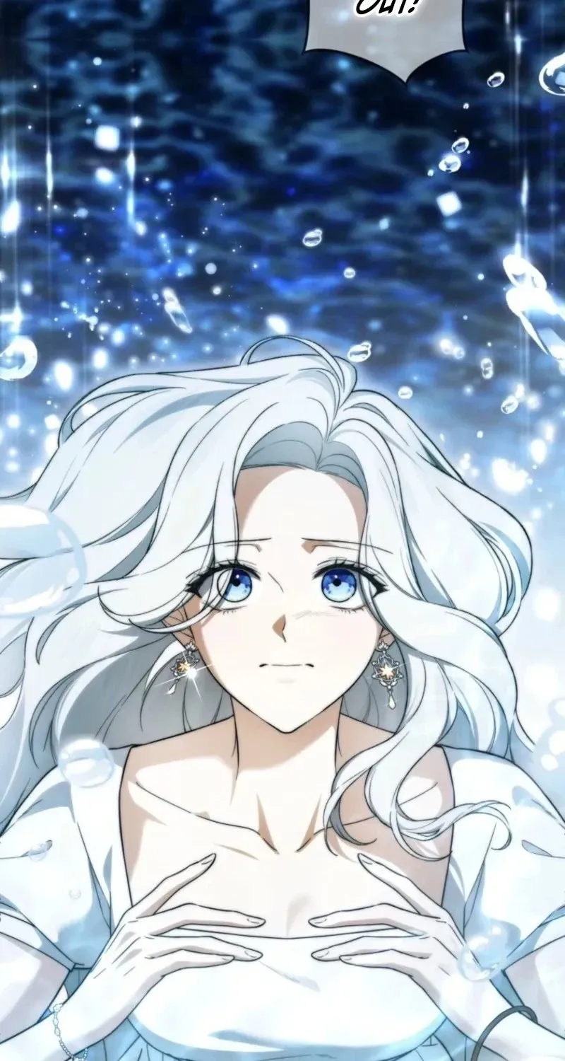 Read Frozen Wolf, Fire Dragon chapter 106 image 69 on Lezhin