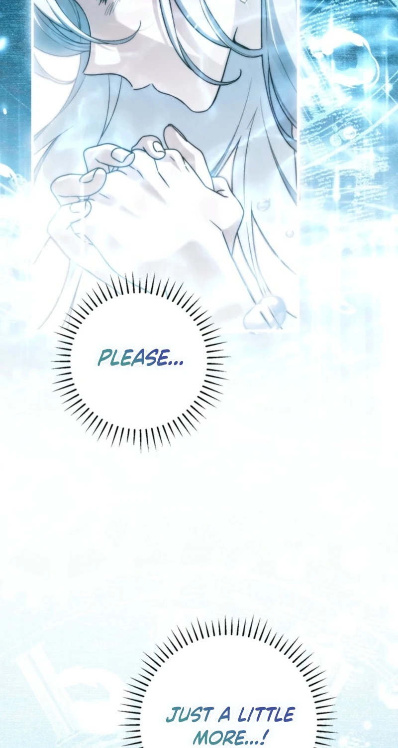 Read Frozen Wolf, Fire Dragon chapter 106 image 74 on Lezhin