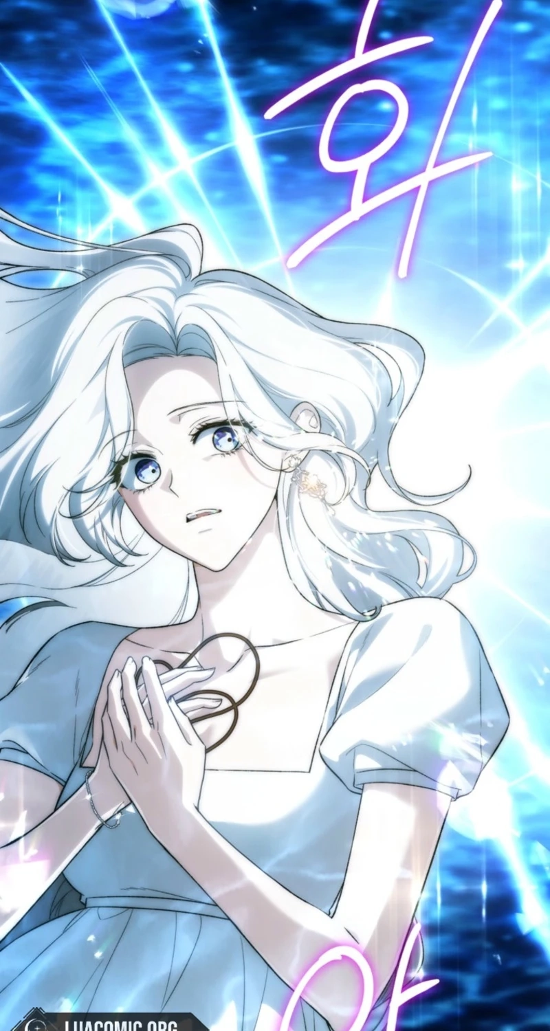 Read Frozen Wolf, Fire Dragon chapter 106 image 76 on Lezhin