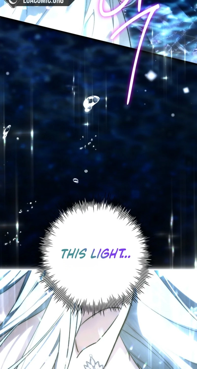 Read Frozen Wolf, Fire Dragon chapter 106 image 77 on Lezhin