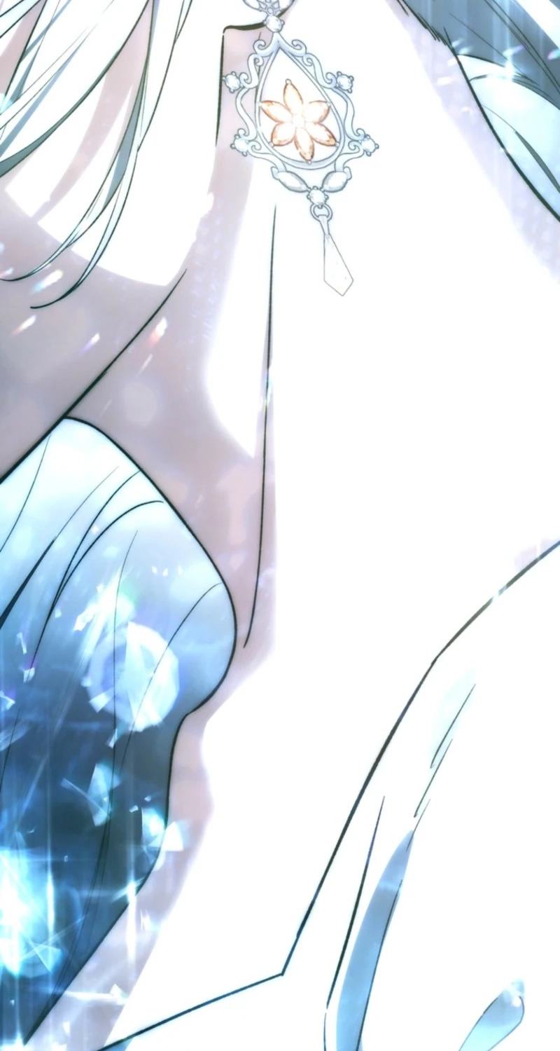 Read Frozen Wolf, Fire Dragon chapter 106 image 78 on Lezhin
