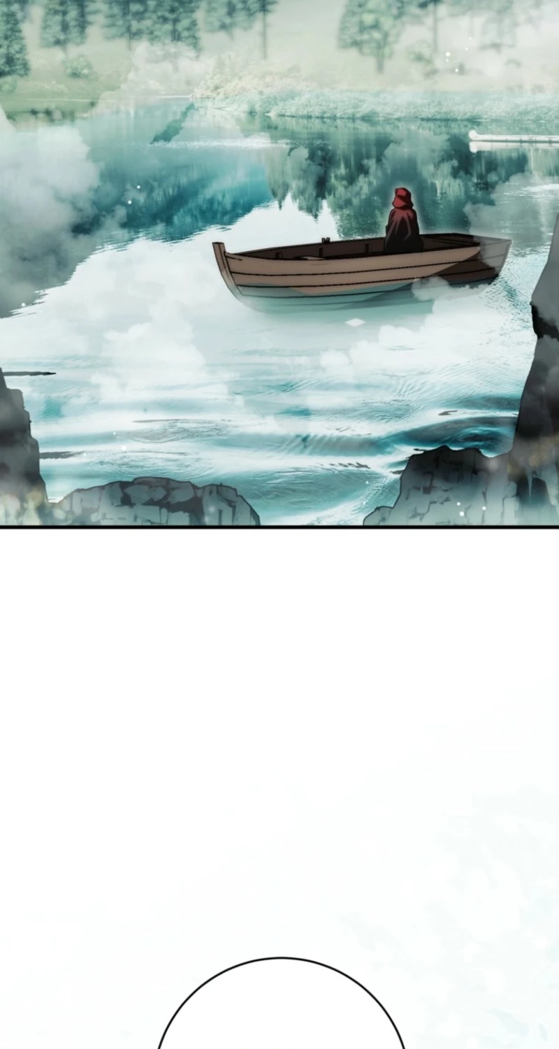 Read Frozen Wolf, Fire Dragon chapter 107 image 14 on Lezhin