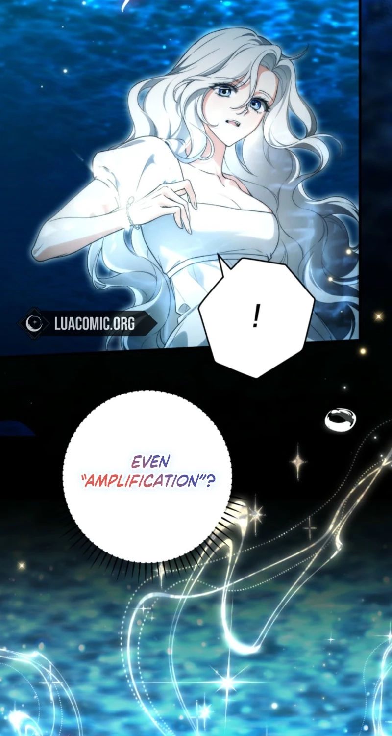 Read Frozen Wolf, Fire Dragon chapter 107 image 2 on Lezhin