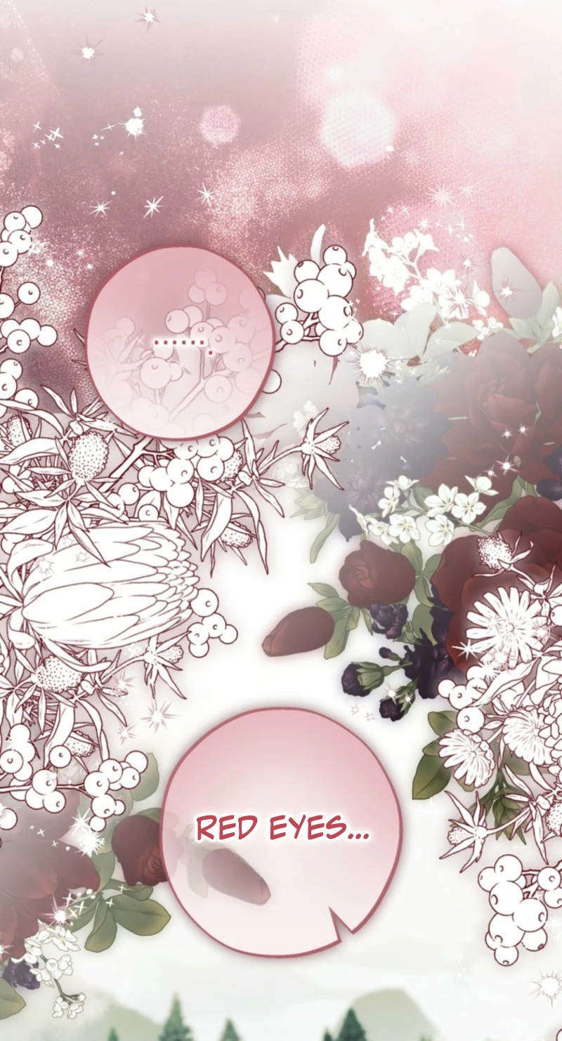 Read Frozen Wolf, Fire Dragon chapter 107 image 25 on Lezhin