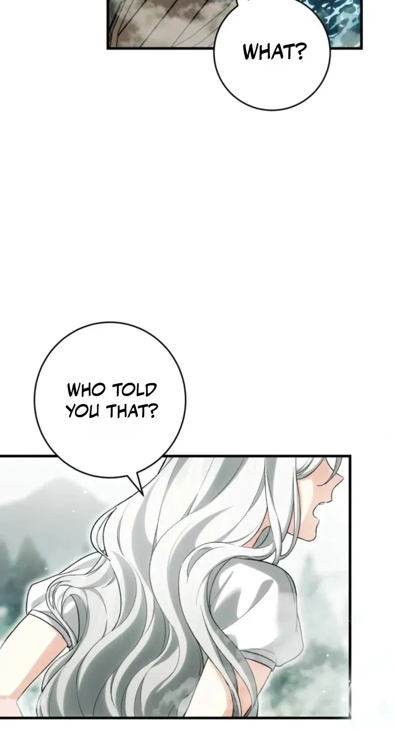 Read Frozen Wolf, Fire Dragon chapter 107 image 29 on Lezhin