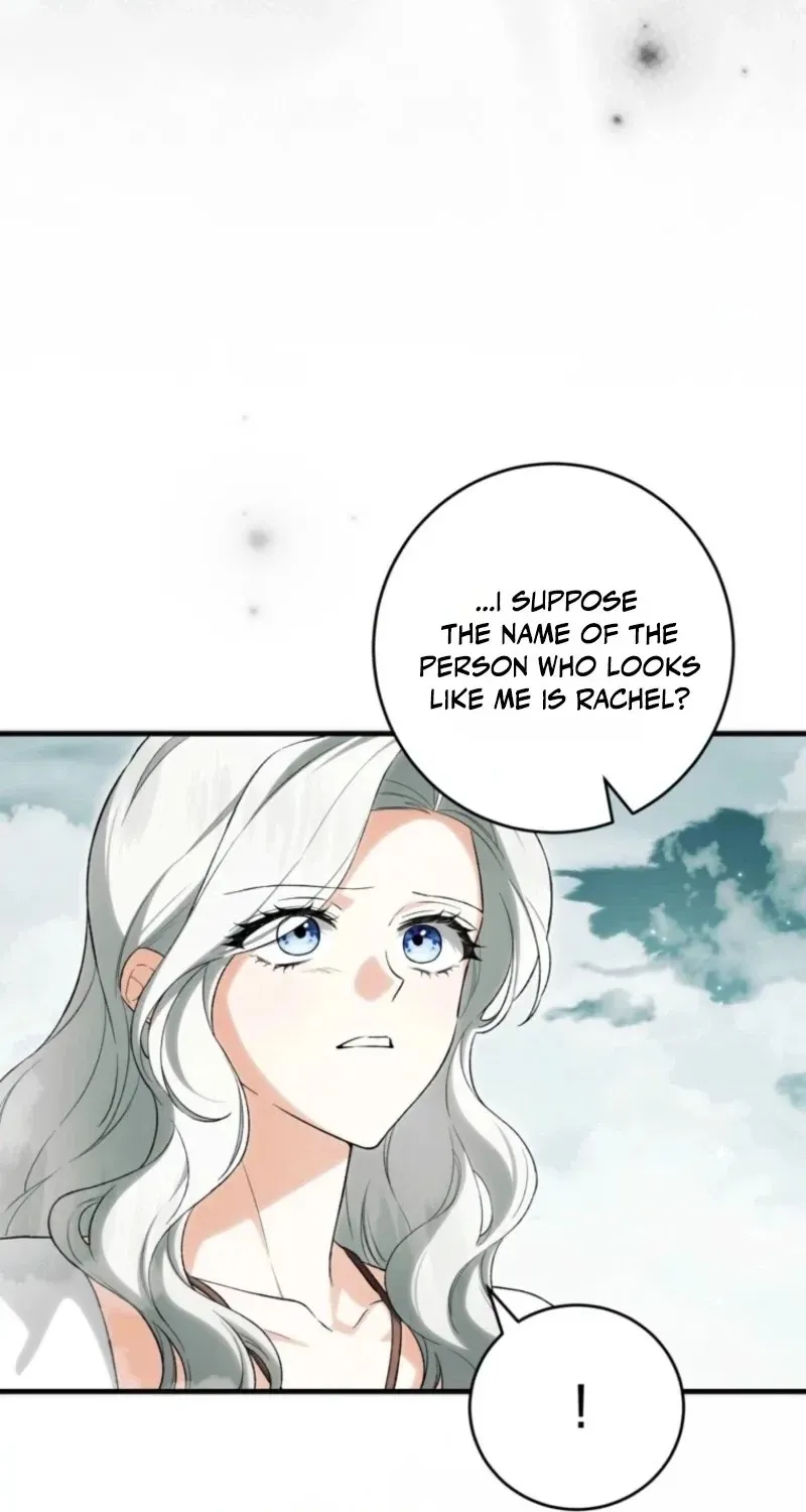 Read Frozen Wolf, Fire Dragon chapter 107 image 39 on Lezhin