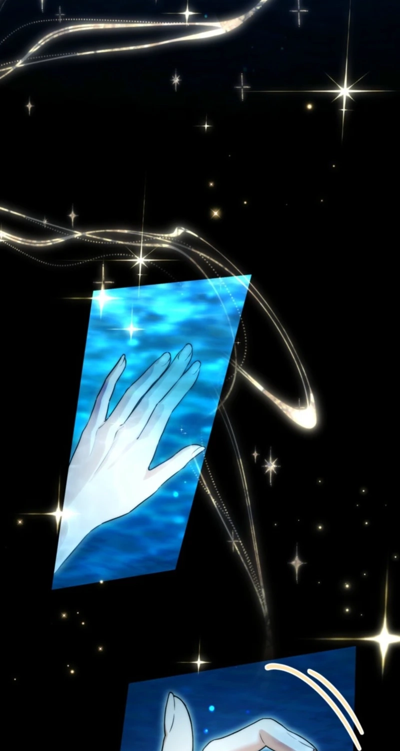 Read Frozen Wolf, Fire Dragon chapter 107 image 4 on Lezhin