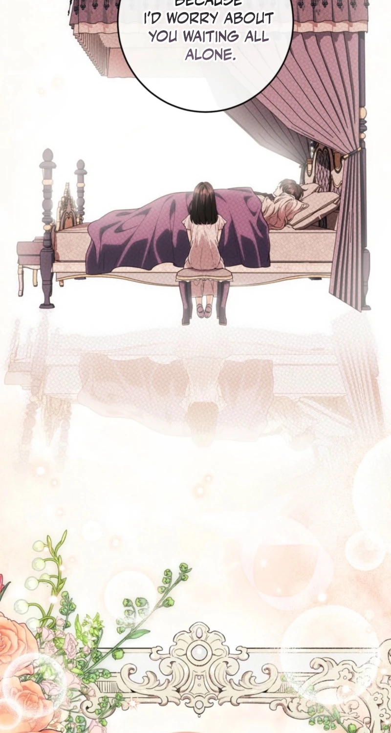 Read Frozen Wolf, Fire Dragon chapter 107 image 58 on Lezhin