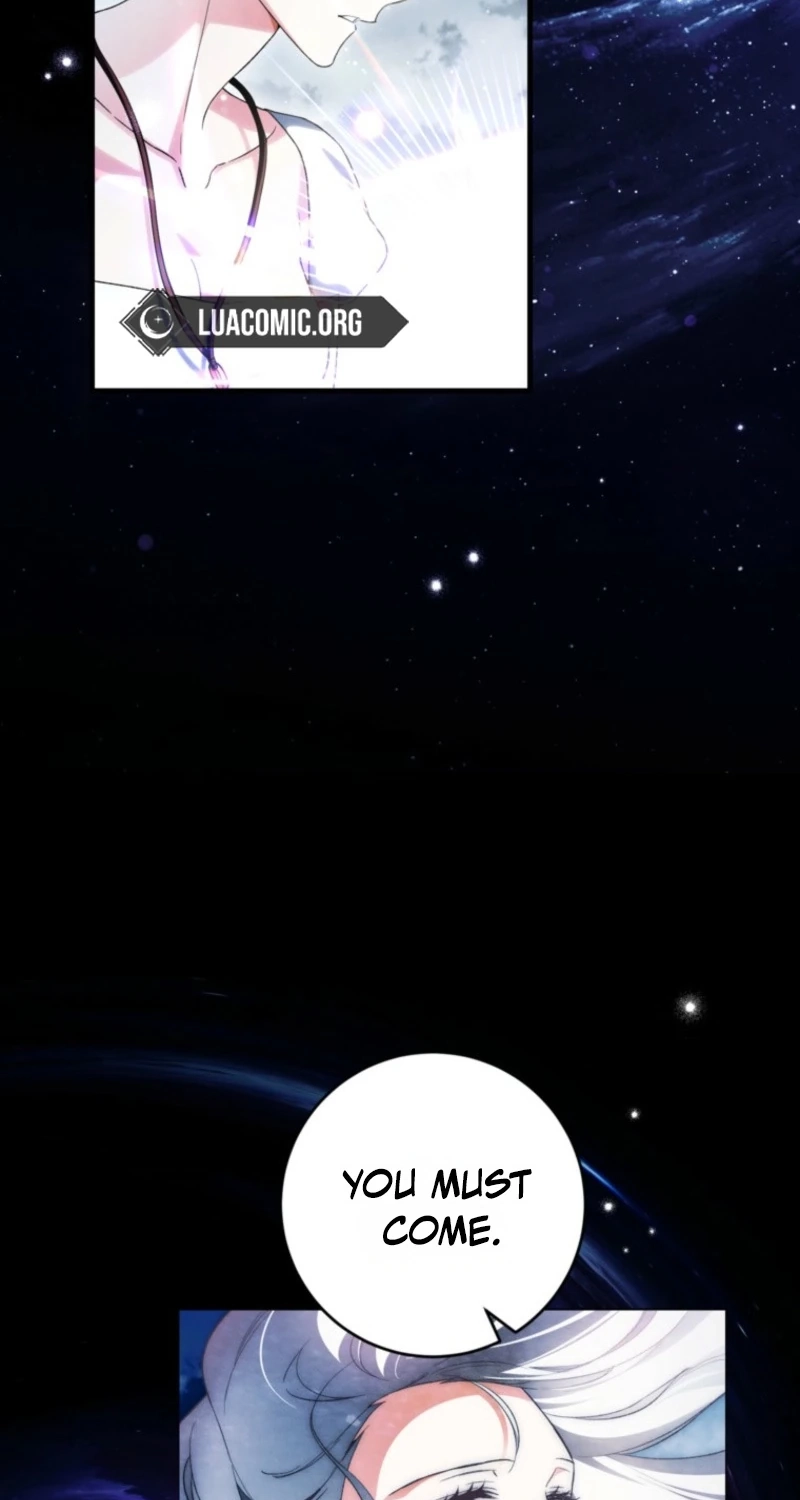 Read Frozen Wolf, Fire Dragon chapter 107 image 64 on Lezhin