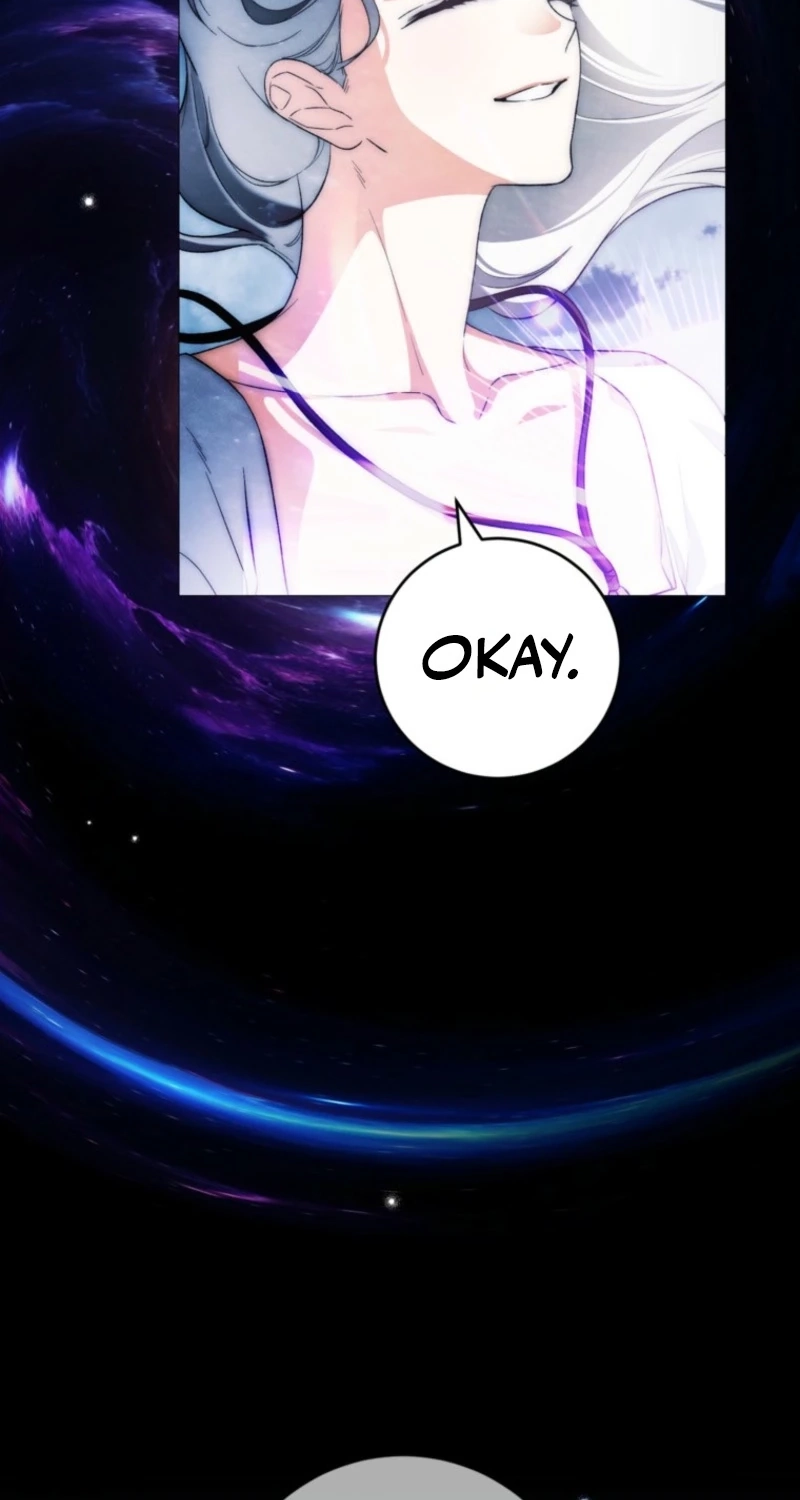 Read Frozen Wolf, Fire Dragon chapter 107 image 65 on Lezhin