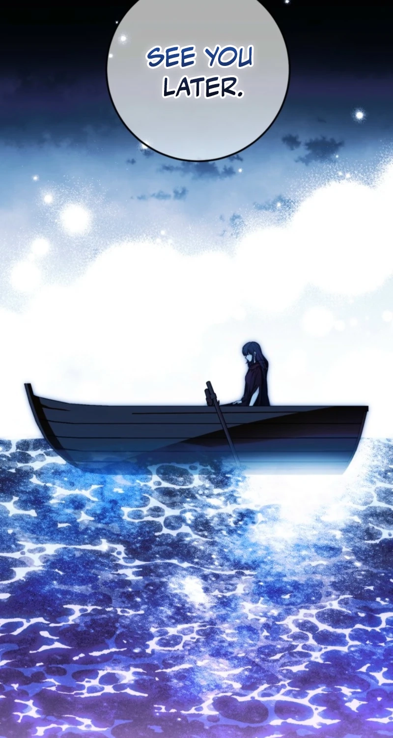Read Frozen Wolf, Fire Dragon chapter 107 image 66 on Lezhin