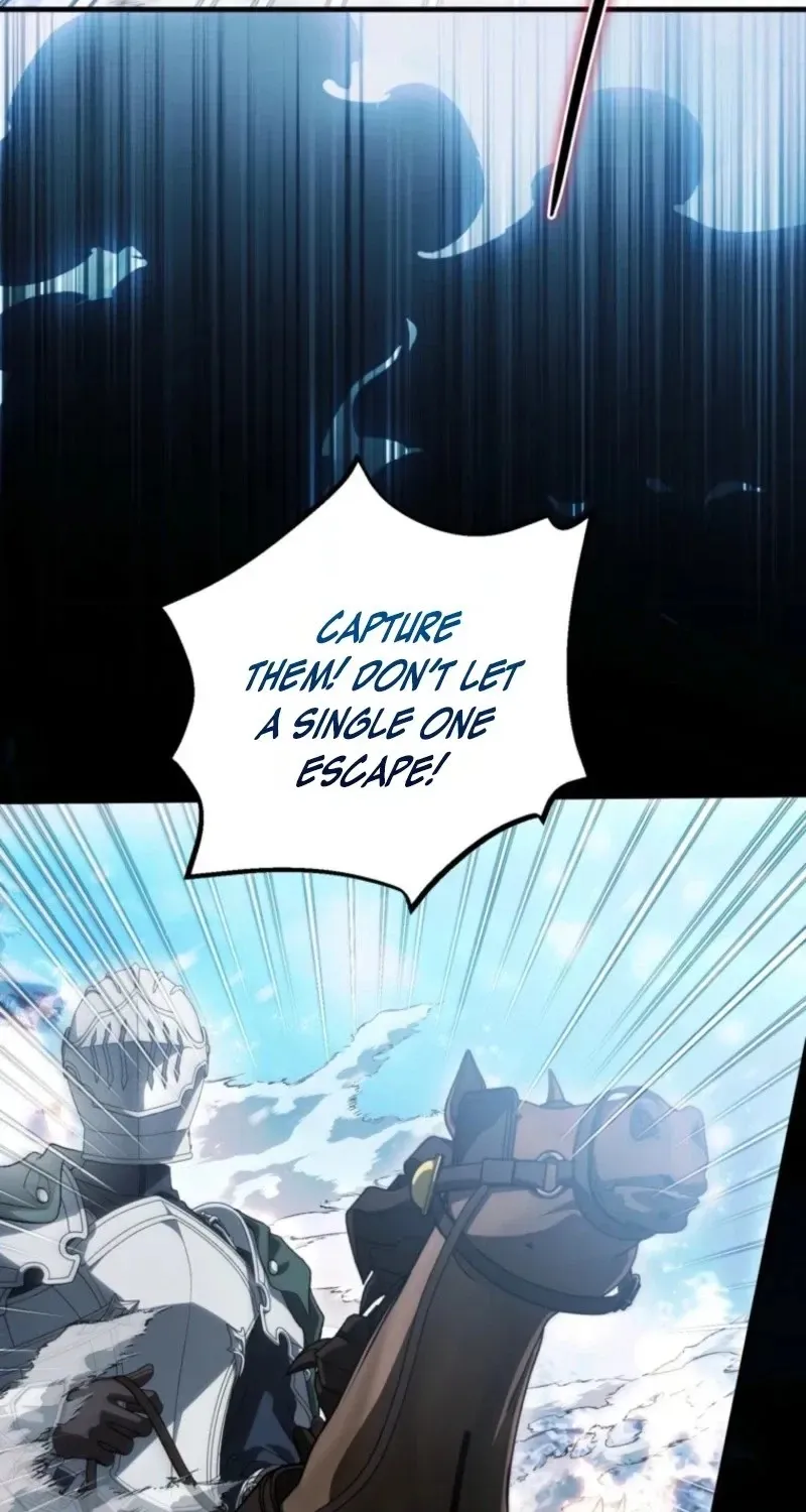 Read Frozen Wolf, Fire Dragon chapter 107 image 69 on Lezhin