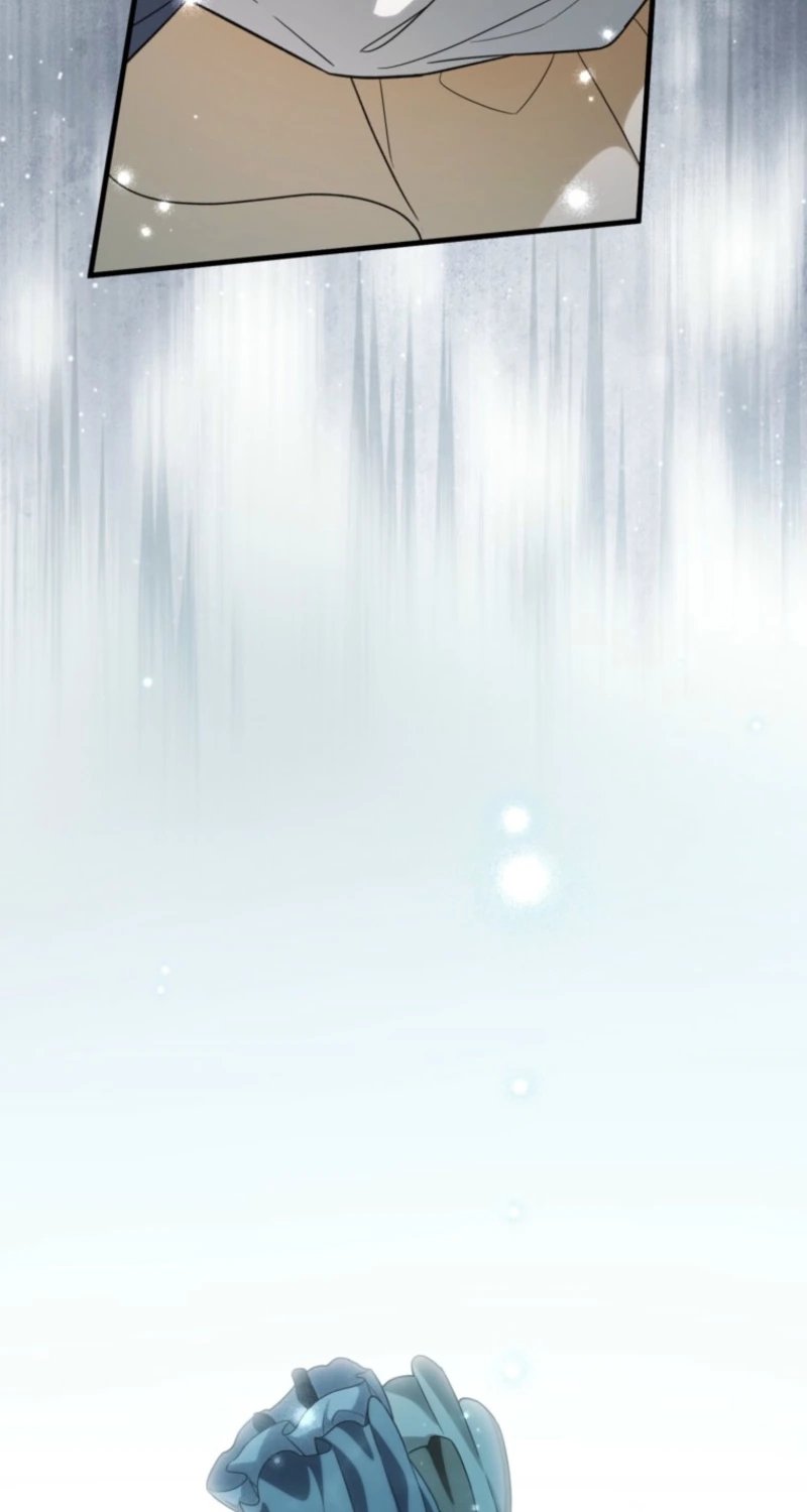 Read Frozen Wolf, Fire Dragon chapter 108 image 62 on Lezhin