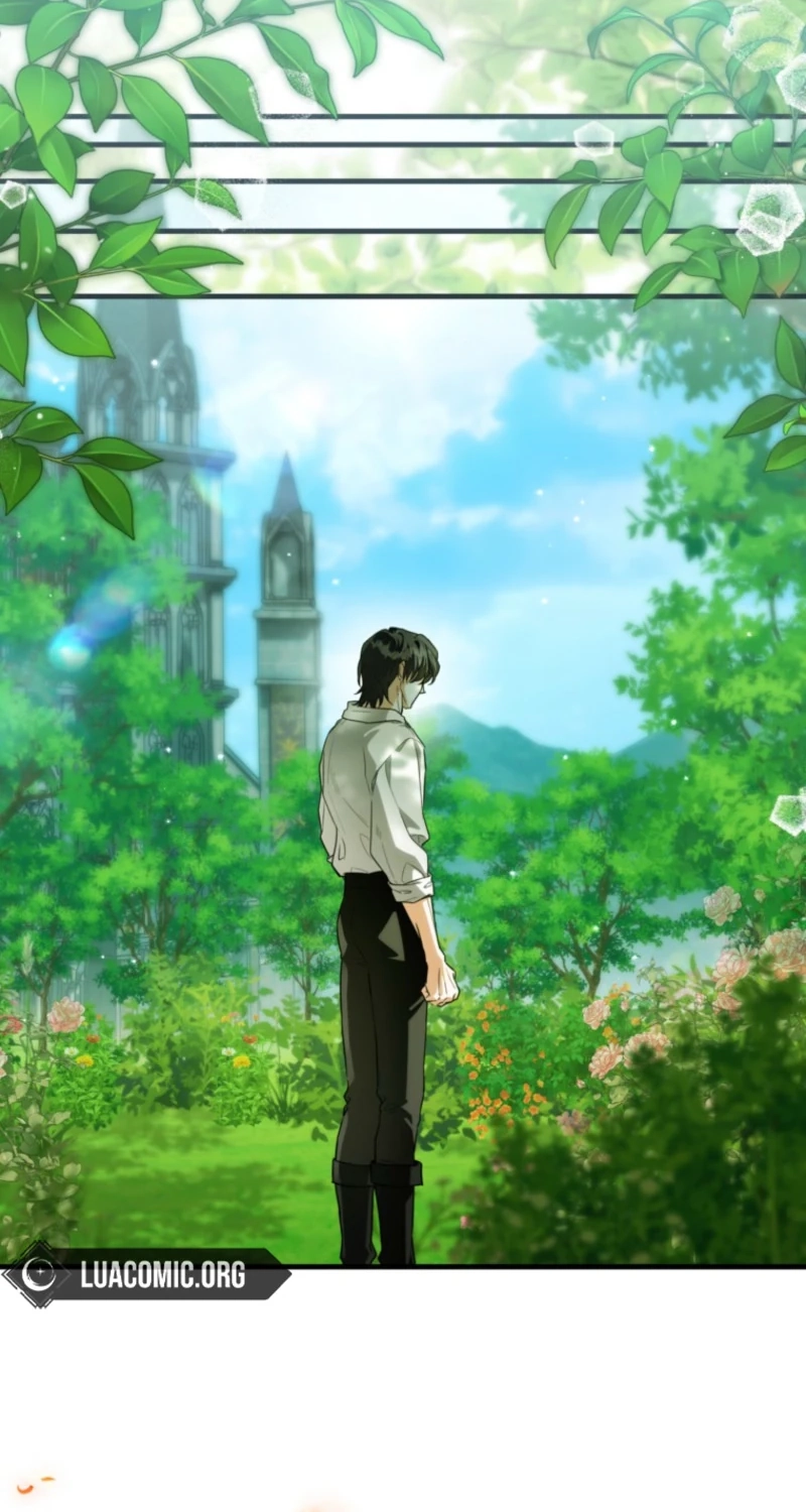 Read Frozen Wolf, Fire Dragon chapter 108 image 67 on Lezhin