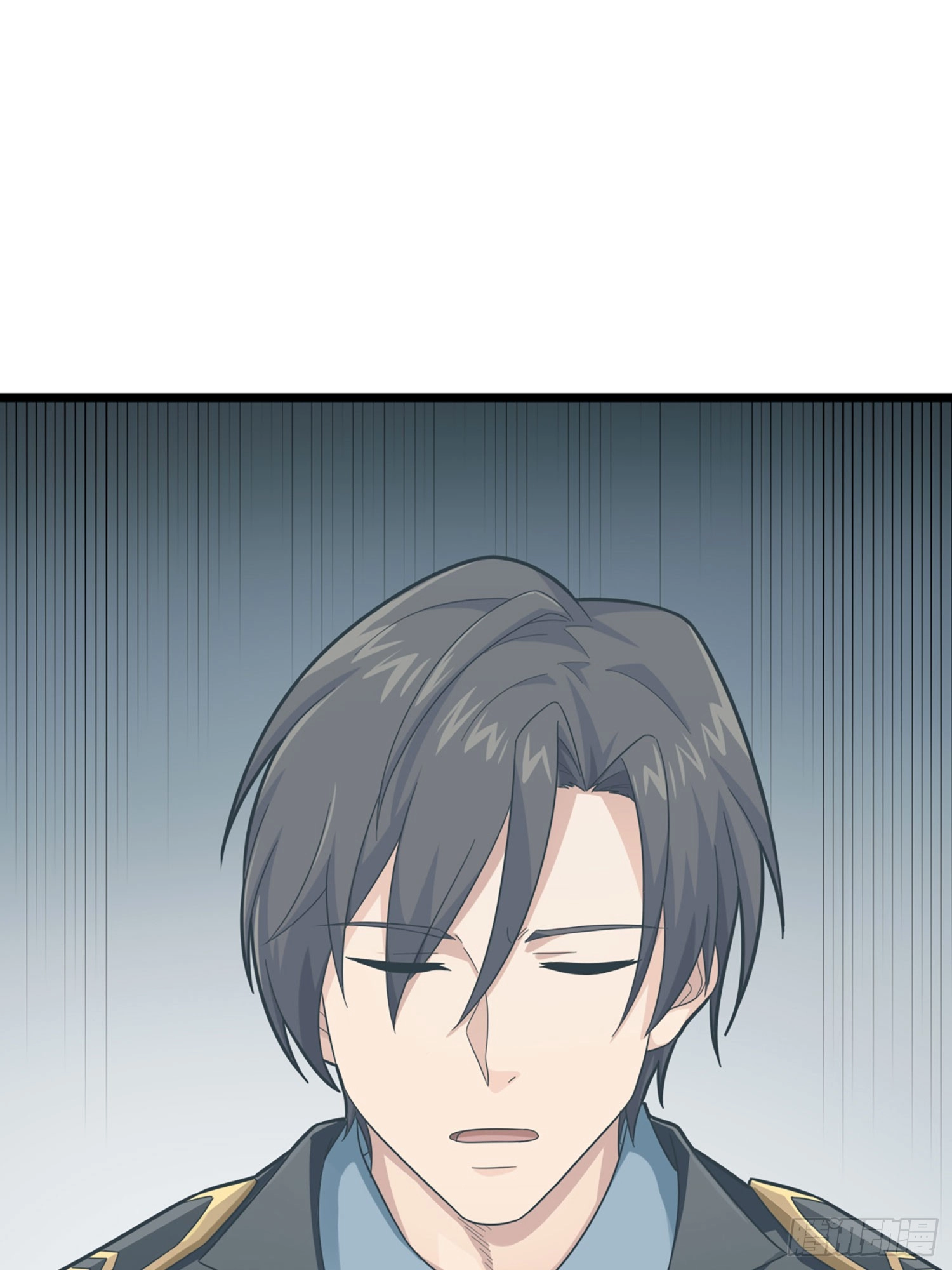 Read Frozen Wolf, Fire Dragon chapter 109 image 113 on Lezhin
