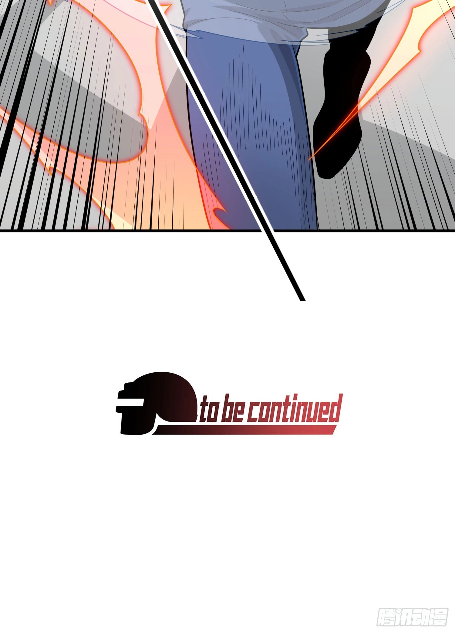 Read Frozen Wolf, Fire Dragon chapter 109 image 146 on Lezhin