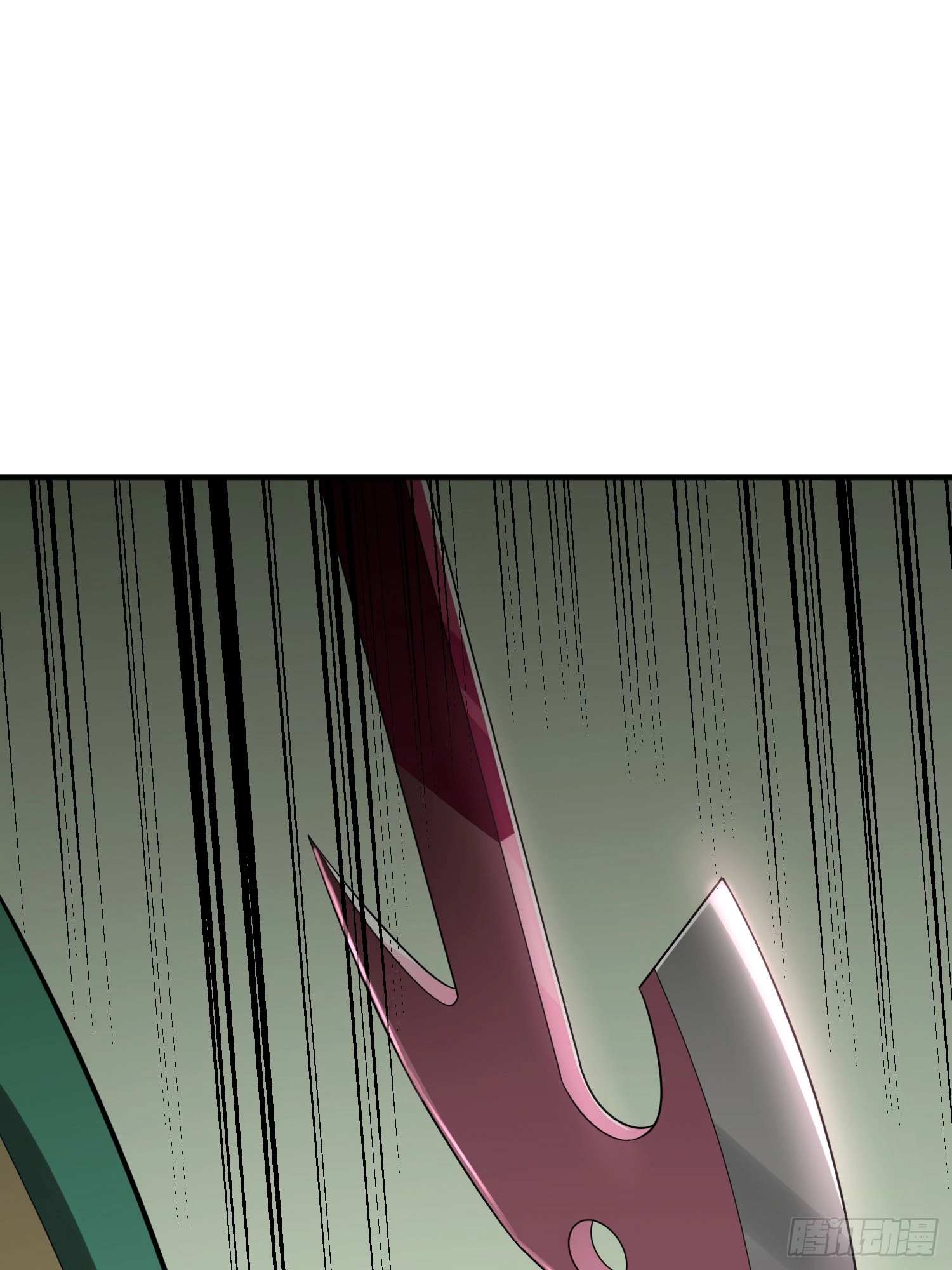 Read Frozen Wolf, Fire Dragon chapter 109 image 67 on Lezhin