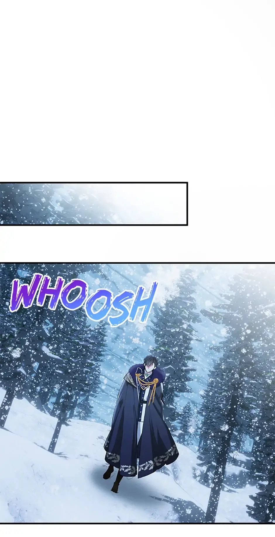 Read Frozen Wolf, Fire Dragon chapter 13 image 48 on Lezhin