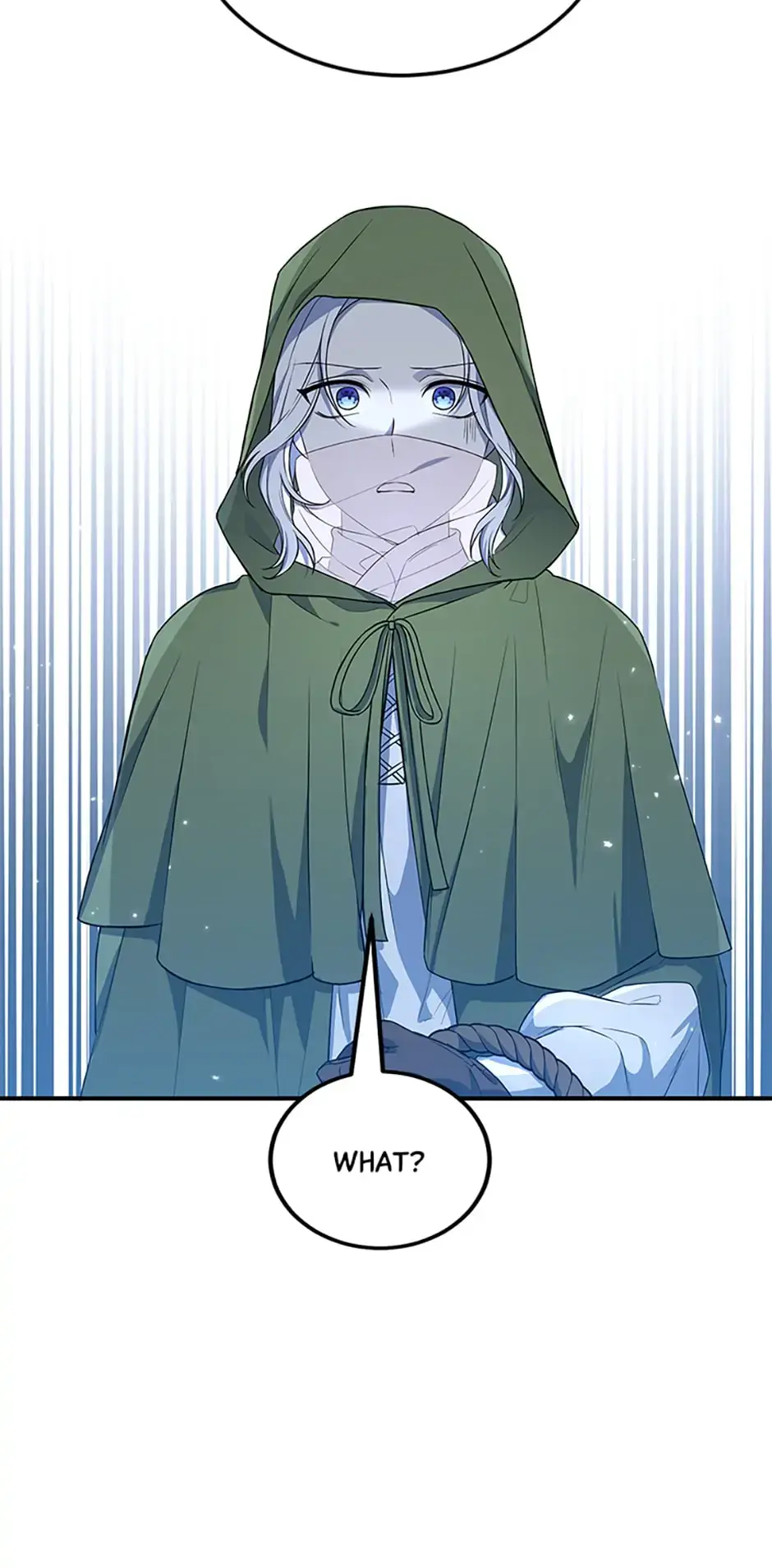 Read Frozen Wolf, Fire Dragon chapter 15 image 35 on Lezhin