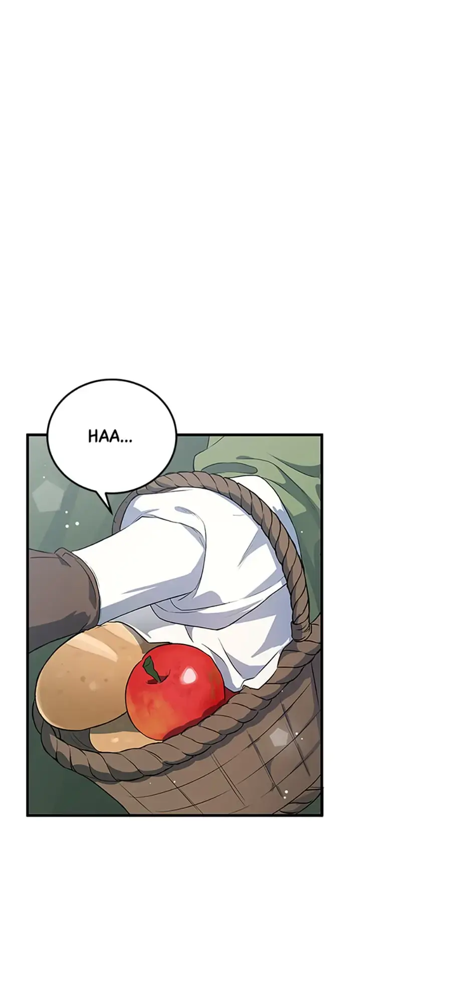 Read Frozen Wolf, Fire Dragon chapter 15 image 50 on Lezhin