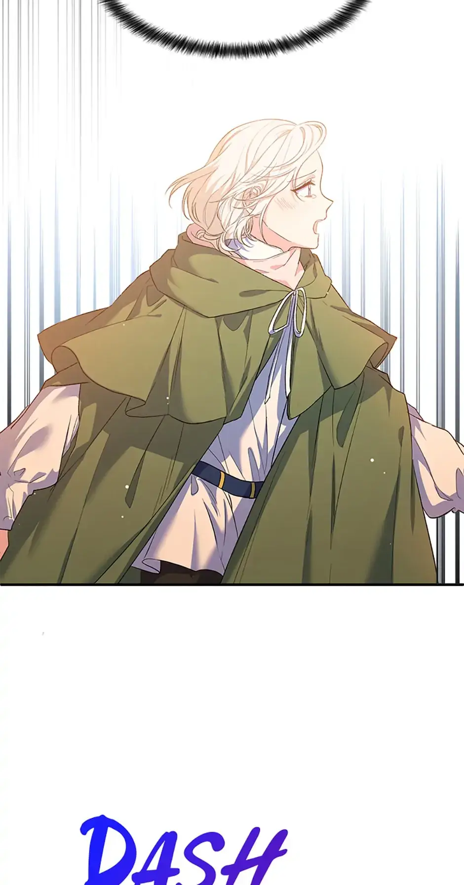 Read Frozen Wolf, Fire Dragon chapter 16 image 12 on Lezhin