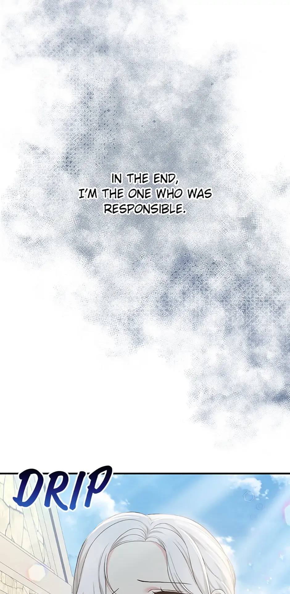 Read Frozen Wolf, Fire Dragon chapter 16 image 22 on Lezhin