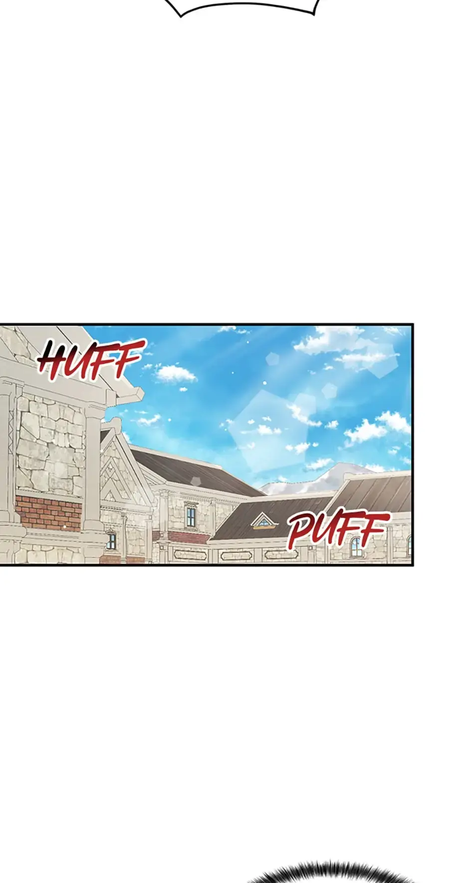 Read Frozen Wolf, Fire Dragon chapter 16 image 45 on Lezhin