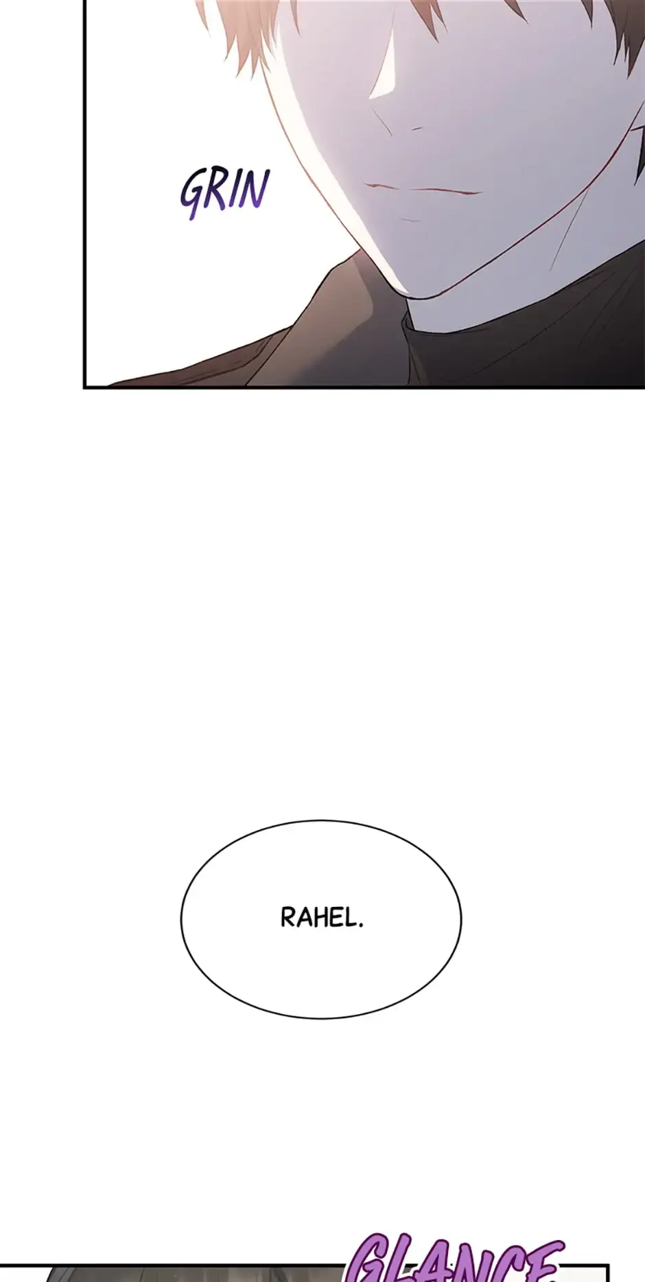 Read Frozen Wolf, Fire Dragon chapter 18 image 51 on Lezhin