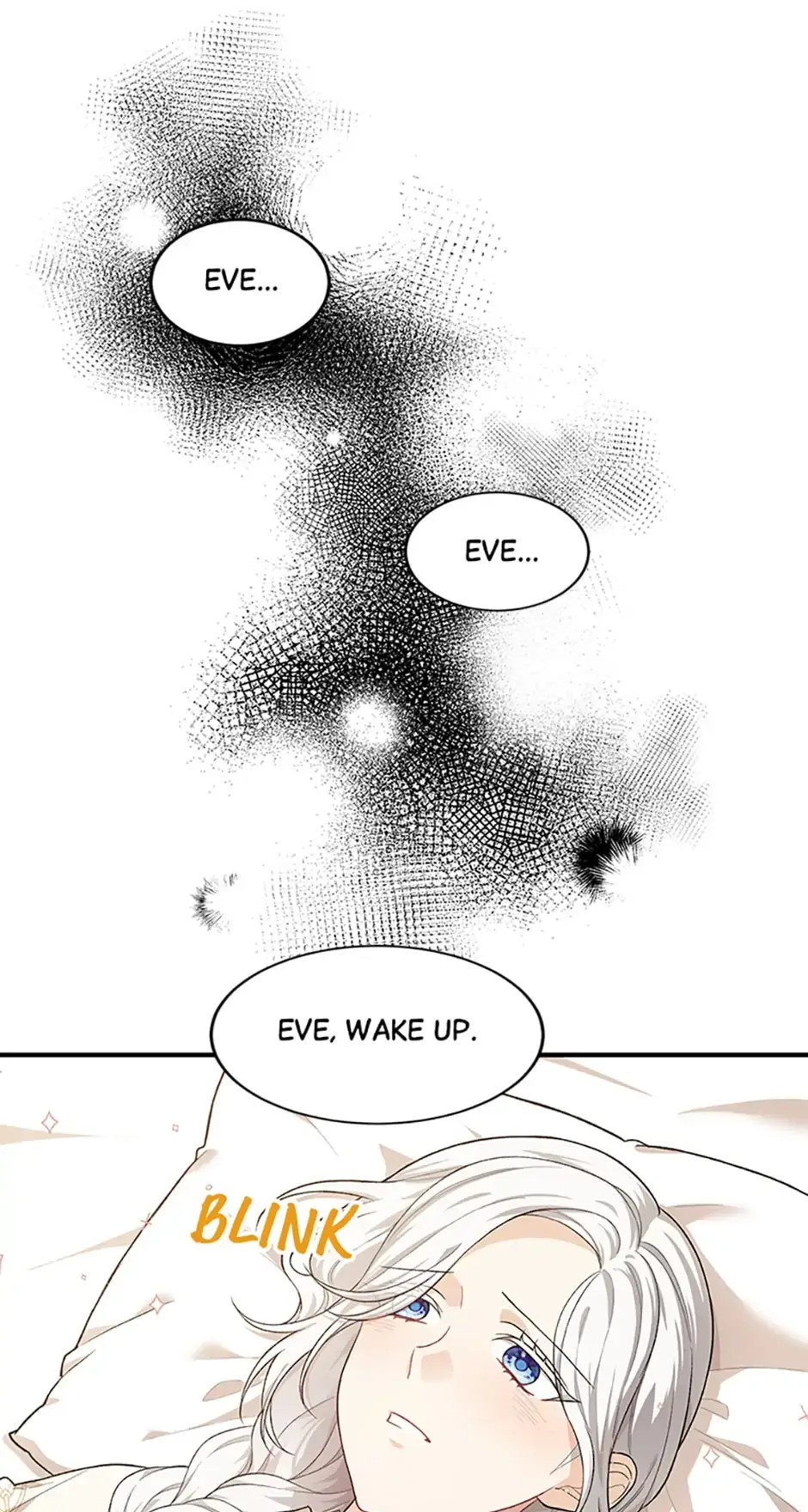 Read Frozen Wolf, Fire Dragon chapter 19 image 47 on Lezhin