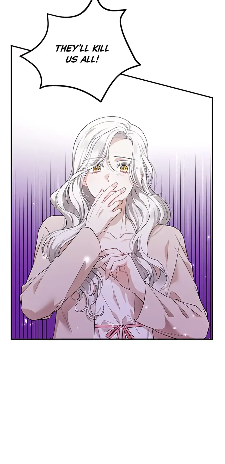 Read Frozen Wolf, Fire Dragon chapter 2 image 17 on Lezhin