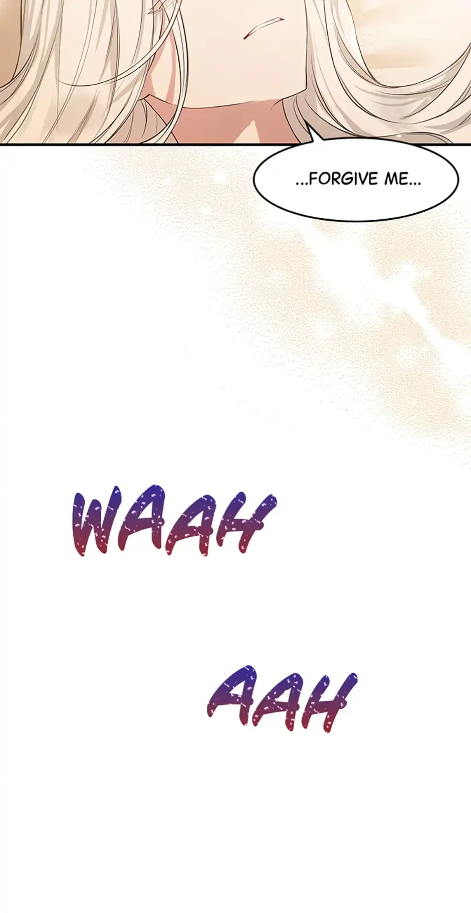 Read Frozen Wolf, Fire Dragon chapter 2 image 28 on Lezhin