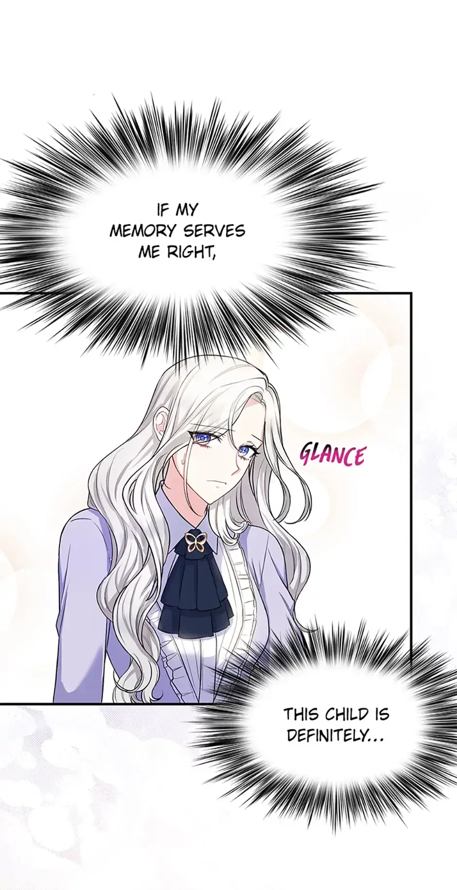 Read Frozen Wolf, Fire Dragon chapter 2 image 58 on Lezhin