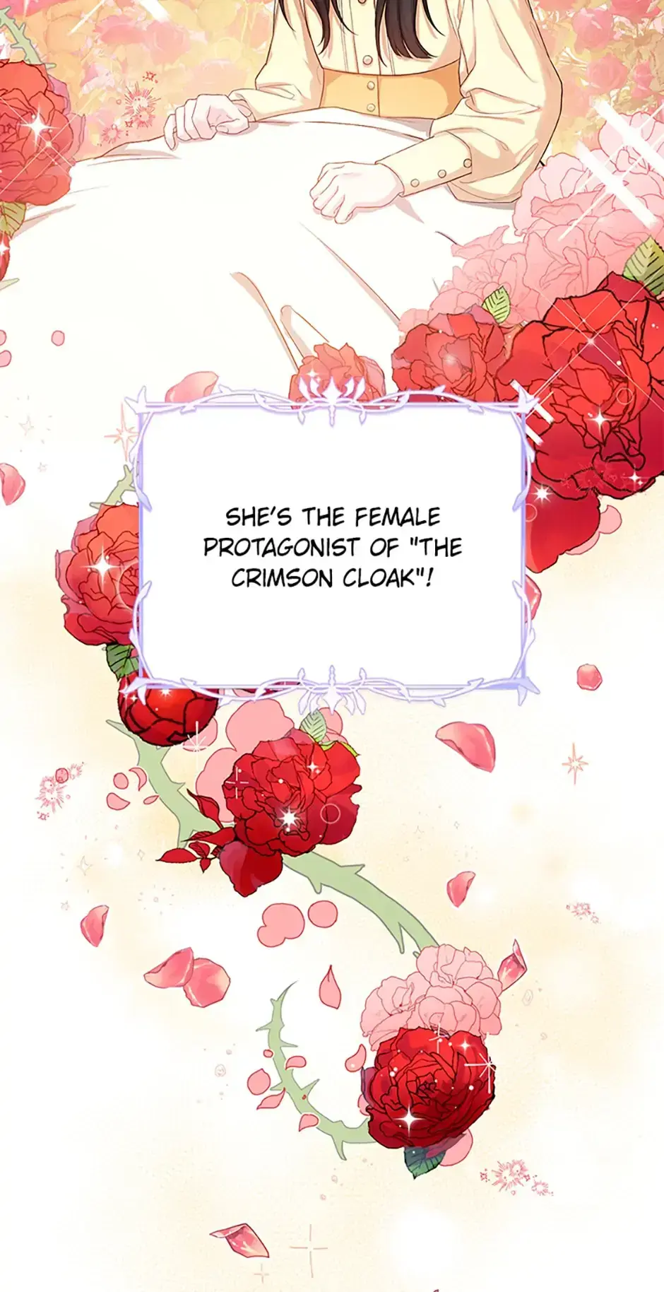 Read Frozen Wolf, Fire Dragon chapter 2 image 60 on Lezhin