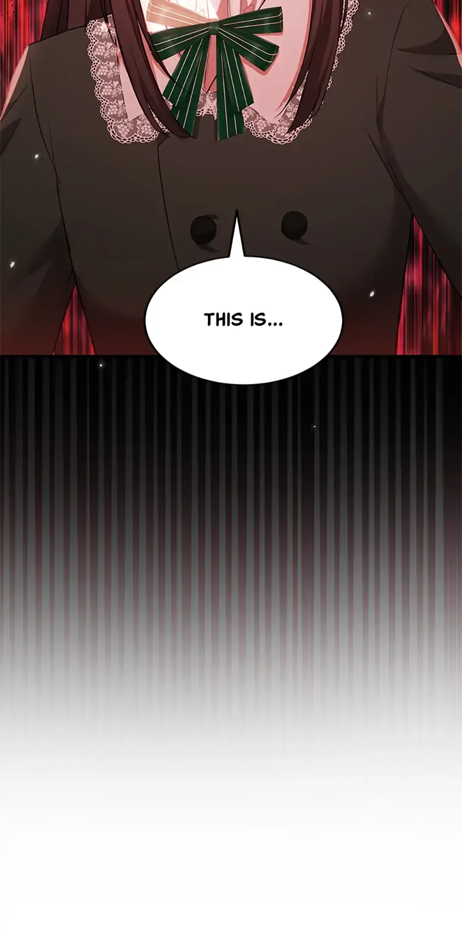 Read Frozen Wolf, Fire Dragon chapter 20 image 33 on Lezhin