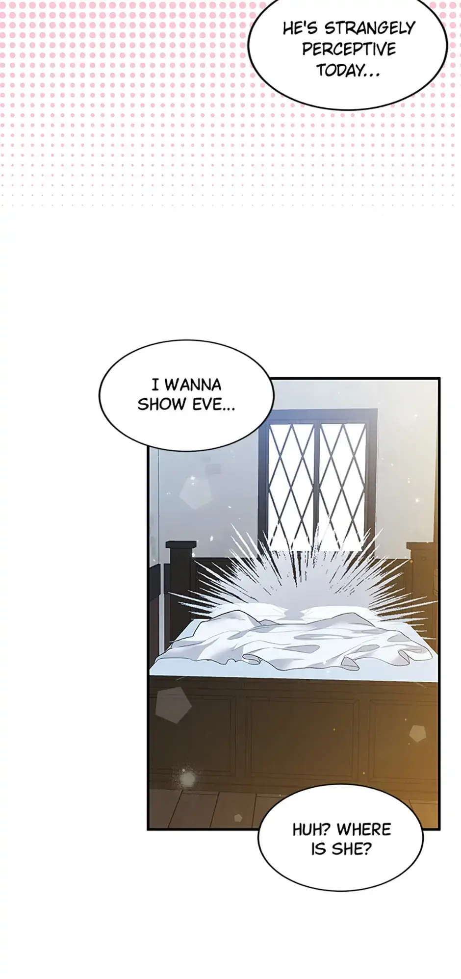 Read Frozen Wolf, Fire Dragon chapter 20 image 42 on Lezhin