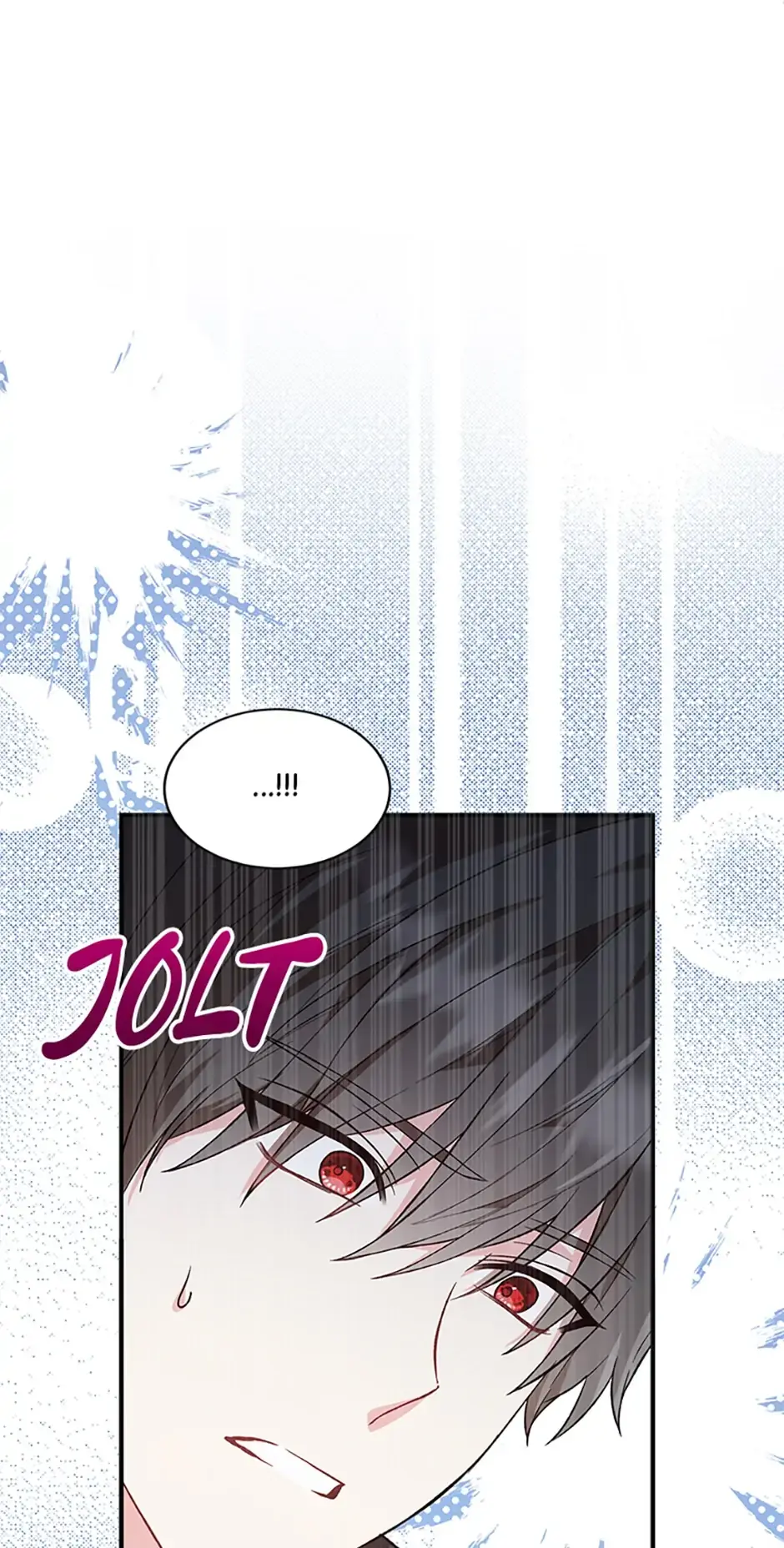 Read Frozen Wolf, Fire Dragon chapter 21 image 15 on Lezhin