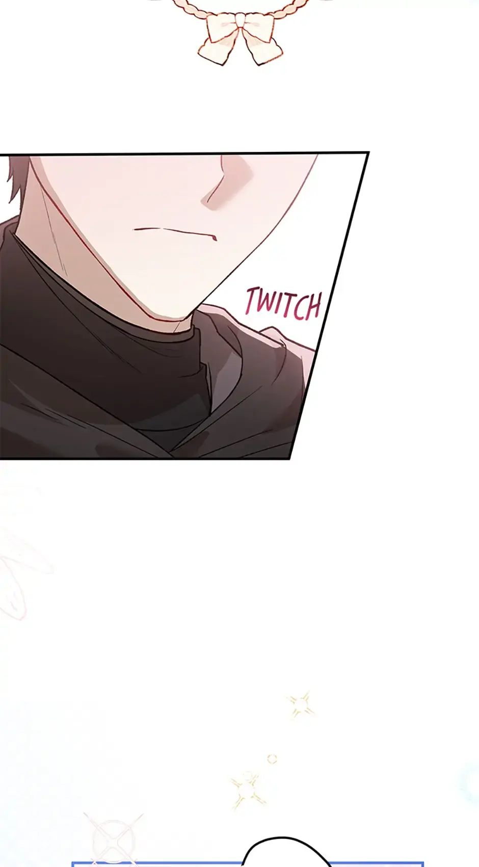 Read Frozen Wolf, Fire Dragon chapter 21 image 25 on Lezhin