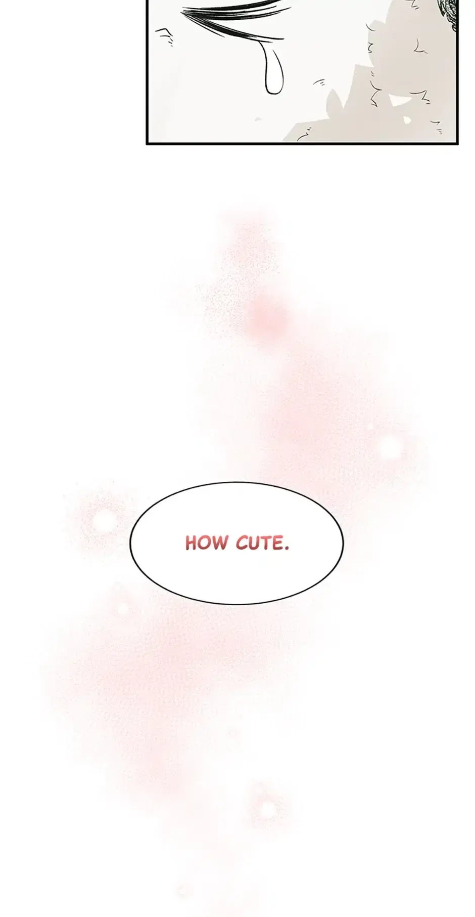 Read Frozen Wolf, Fire Dragon chapter 21 image 28 on Lezhin