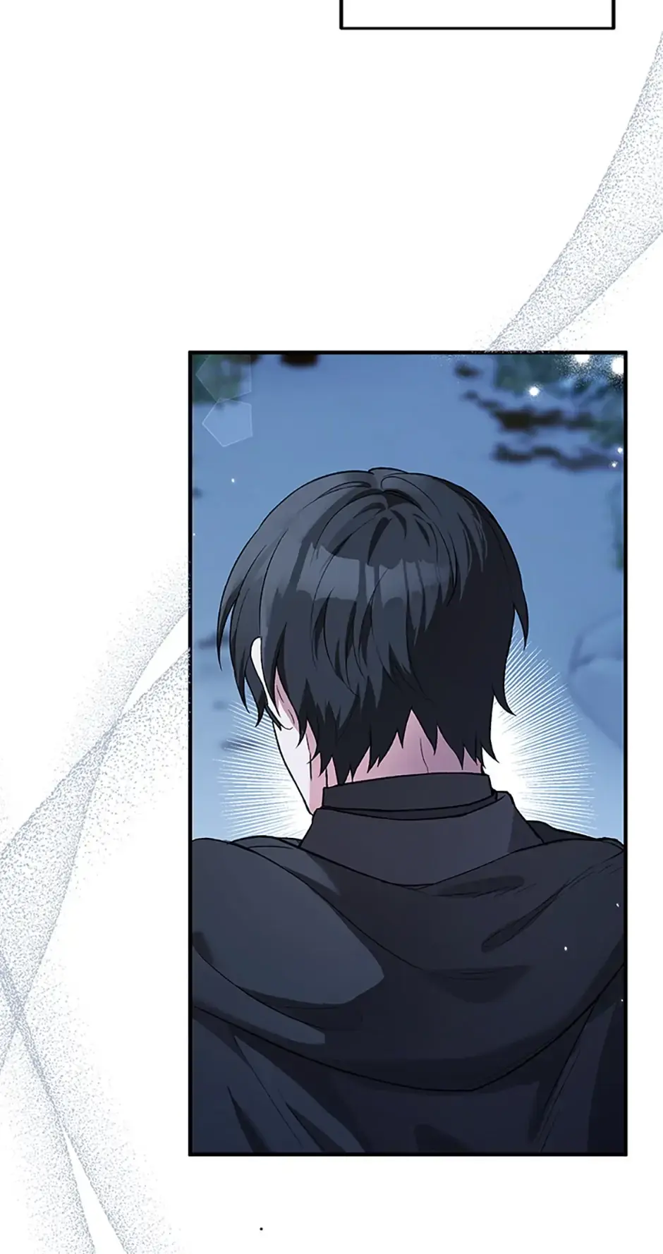 Read Frozen Wolf, Fire Dragon chapter 21 image 49 on Lezhin