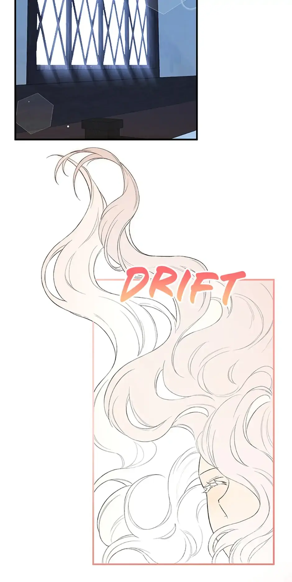 Read Frozen Wolf, Fire Dragon chapter 21 image 61 on Lezhin