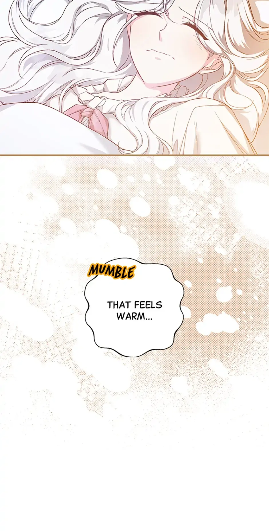 Read Frozen Wolf, Fire Dragon chapter 22 image 22 on Lezhin